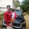 Hari Karan