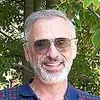 Peter Kahn