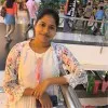 Smaline Dayana