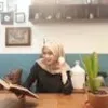 Cicih Mintarsih