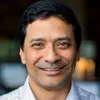 Jashojit Jojo Roy