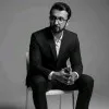 Humair Khatri