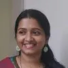 Kshipra Wadikar