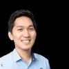 Marc Kevin Segismundo