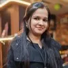 jaya tiwari