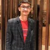 Harsh Shah