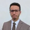 Anwar Daif