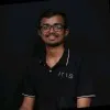 Sanjeev Holla