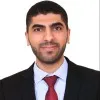 sayed hussain