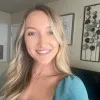 Erica Gilbert