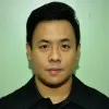 Jerold Miko Bala