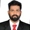 Aswin Sreekumar