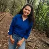 Nida Afreen