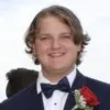 Eric Brown