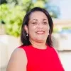 Shahaira Chance