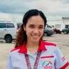 Lea Maambong