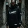 Confidence paul Ediawe