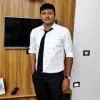 Madhav Das