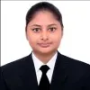 sonali gupta