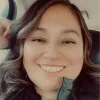 Ariadna Garcia