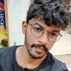 Sharji