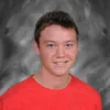 Dane Schroeder