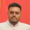saurabh bhadoria