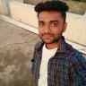 vinoth