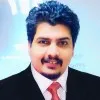 Atul Kanse