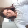 LeeAnna Streeter