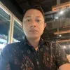 Kadek Antara