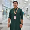 Anil Pati Sahoo