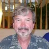 Jeff Craig