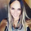 SaloMe Beraia