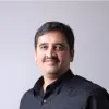 Balasubramanyam Sathyanarayana