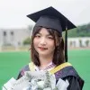 Wei Wenjing