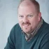 Eric Peterson