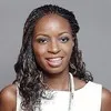 Jillian Washington