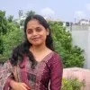 Swetha