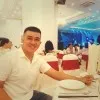 Dai Hoang