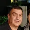 Dean van Rooyen