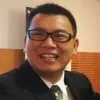 Ken Lee