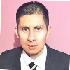 Daniel Hernandez