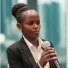 Rachael Mukirai
