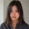 Mia Lee