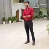 Anuj Sharma