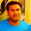 Paulselvaraj