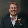 Carter Brady