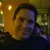 Rubén Svartman