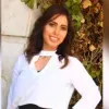 Enas Mohammad